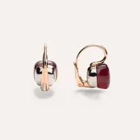 Earrings NUDO Classic — thumbnail 3