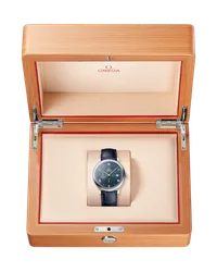 Prestige Co‑axial Power Reserve 39.5 MM — thumbnail 3