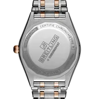 Chronomat Automatic 36 — thumbnail 3