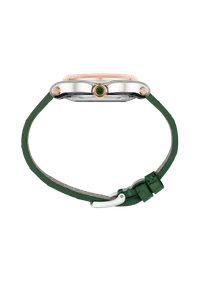 Happy Sport 36MM — thumbnail 3