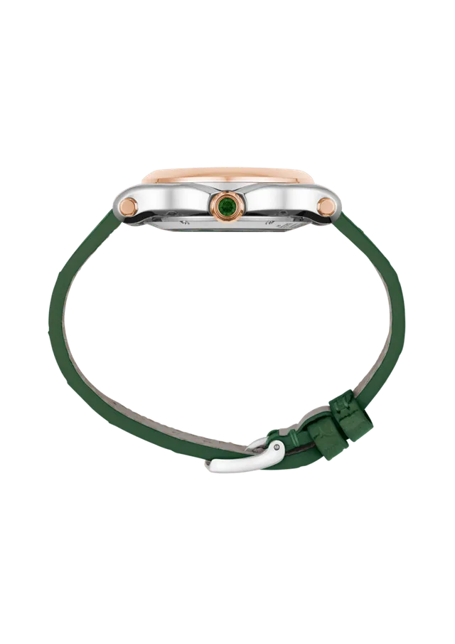 Happy Sport 36MM — 3