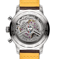 TOP TIME B01 FORD Mustang — thumbnail 3