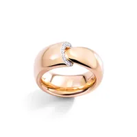 Ring Calla — thumbnail 3