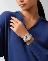 Chronomaster Sport — thumbnail 3