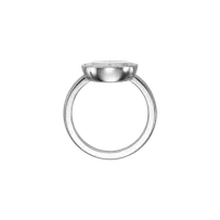 Ring Happy Diamonds Icons — thumbnail 3