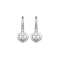 Earrings Happy Diamnonds Icons — thumbnail 3