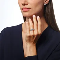 Кольцо Joséphine Aigrette — thumbnail 3