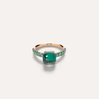Ring Nudo Petit — thumbnail 3