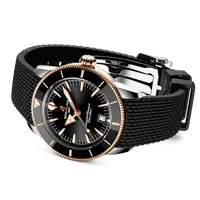 Superocean Heritage B31 Automatic 42 — thumbnail 3