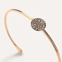Bracelet Sabbia — thumbnail 3