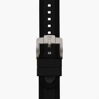Pelagos Black 39 — thumbnail 3