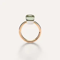 Ring Nudo Petit — thumbnail 3