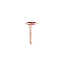 Ring Serpent Bohème, S Motif — thumbnail 3
