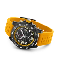 Endurance PRO — thumbnail 3