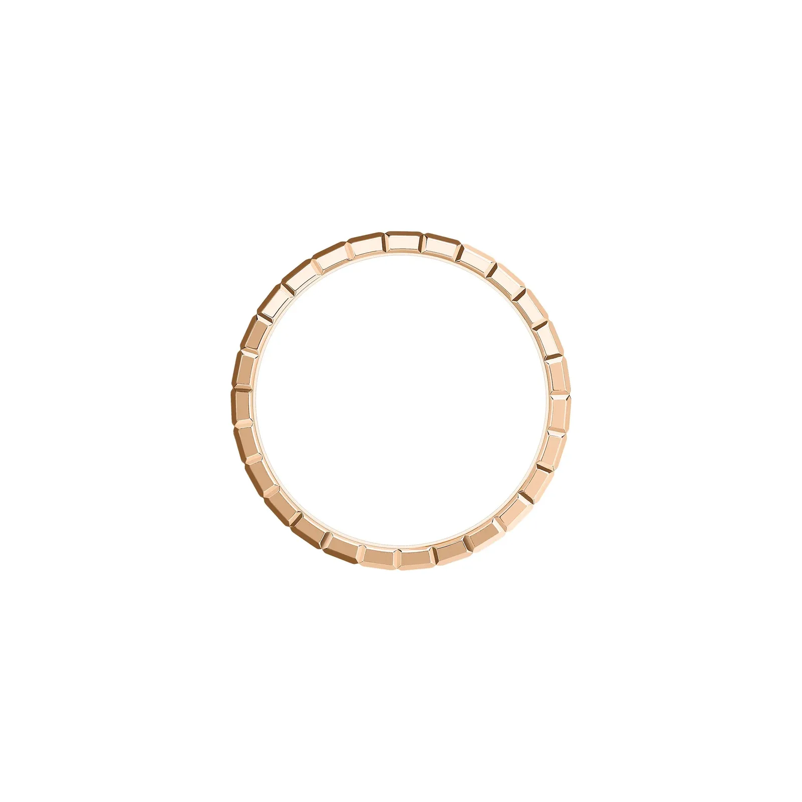 Ring ICE CUBE — 3