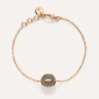 Armband Pom Pom Dot — thumbnail 3