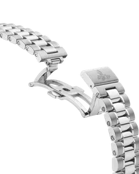 Speedmaster 38 — thumbnail 3
