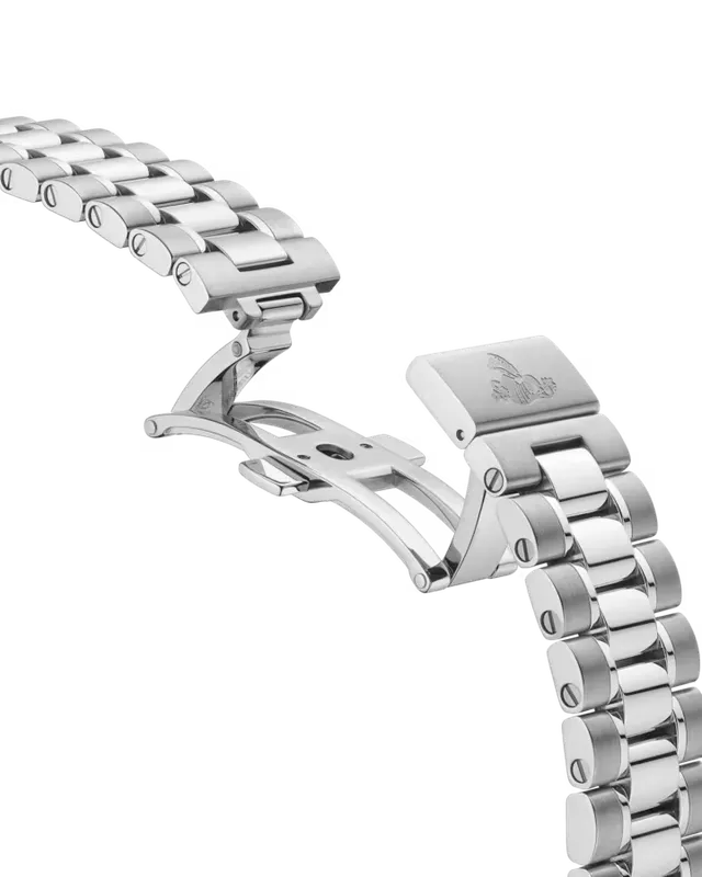 Speedmaster 38 — 3
