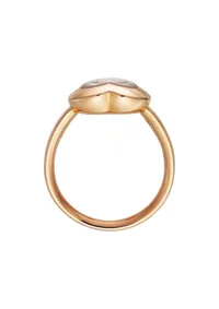 Ring Happy Diamonds — thumbnail 3