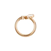 Ring Happy Hearts — thumbnail 3