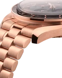 Moonwatch Professional Co‑axial Master Chronometer Chronograph 42 MM — thumbnail 3