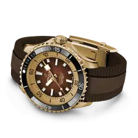 Superocean Automatic 44 — thumbnail 3