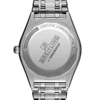 Chronomat Automatic 36 — thumbnail 3
