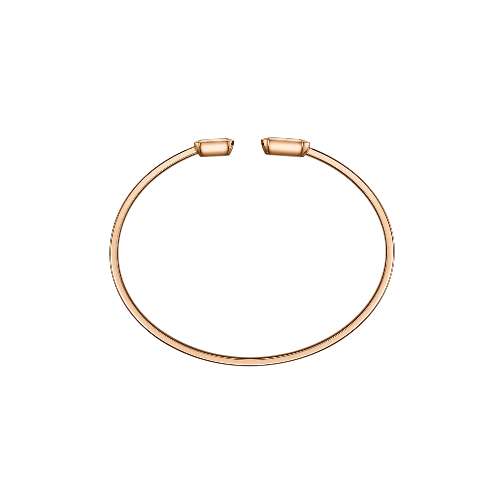 Armband Happy Diamonds — 3