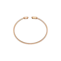 Armband Happy Diamonds — thumbnail 3