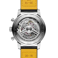 TOP TIME B01 Triumph — thumbnail 3