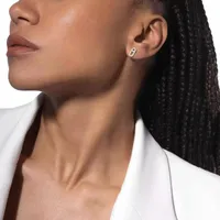 Earrings MOVE UNO — thumbnail 3