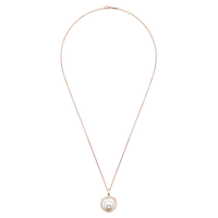 Pendant Happy Spirit — thumbnail 3