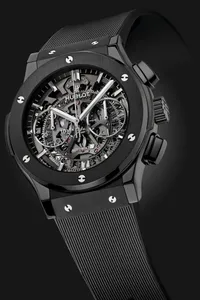 Classic Fusion Aerofusion Black Magic — thumbnail 3