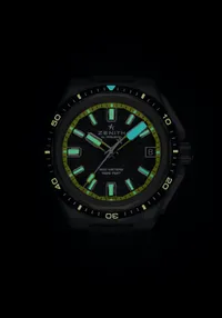 DEFY Extreme Diver — thumbnail 3