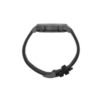 L.u.c TIME Traveler ONE Black — thumbnail 3