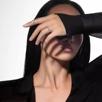 Кольцо Move Uno — thumbnail 3
