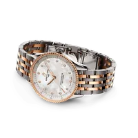 Navitimer 32 — thumbnail 3