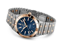 Breitling Chronomat 32 Limited — thumbnail 3