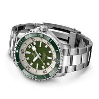 Superocean Automatic 44 — thumbnail 3