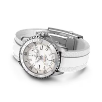 Superocean Automatic 36 — thumbnail 3