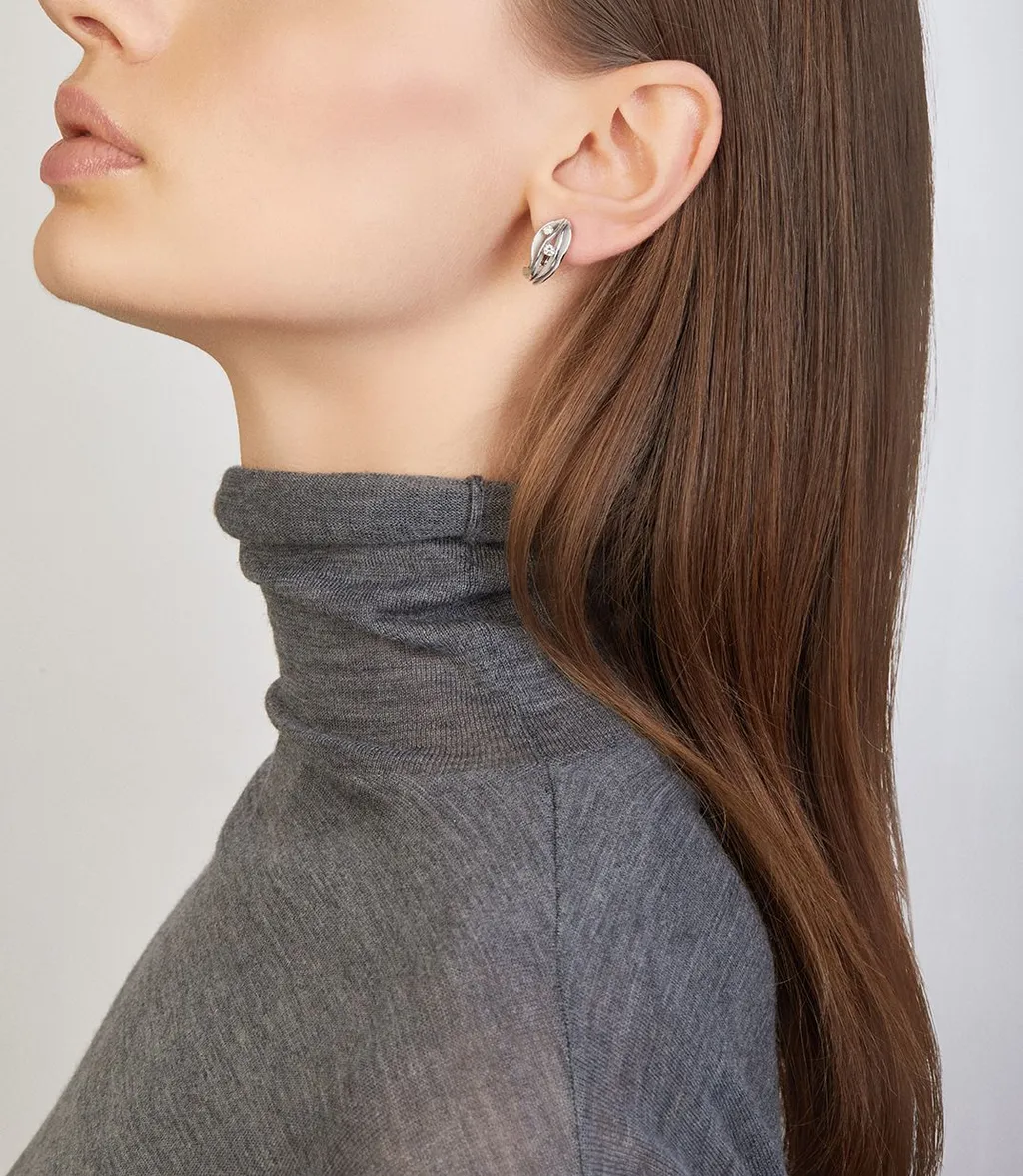 DUNE earrings — 3