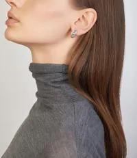 DUNE earrings — thumbnail 3