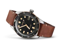 Divers Sixty-five — thumbnail 3