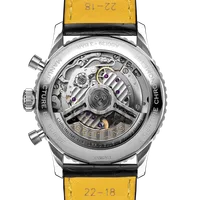 Navitimer B01 Chronograph 41 — thumbnail 3