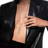 Ring Move 10Th — thumbnail 3