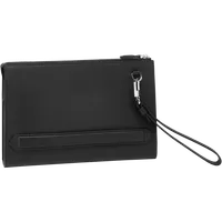 Montblanc Meisterstück Soft Grain Clutch — thumbnail 2
