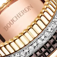Ring Quatre Classique Large — thumbnail 3