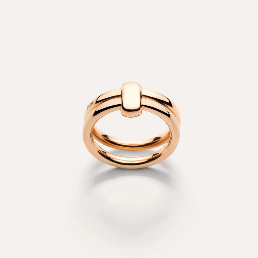 Ring Pomellato Together — 3