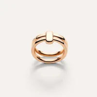 Ring Pomellato Together — thumbnail 3