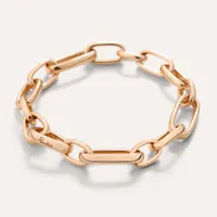 Armband Iconica Slim — thumbnail 4